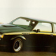 Illustration for article titled Buick GNX